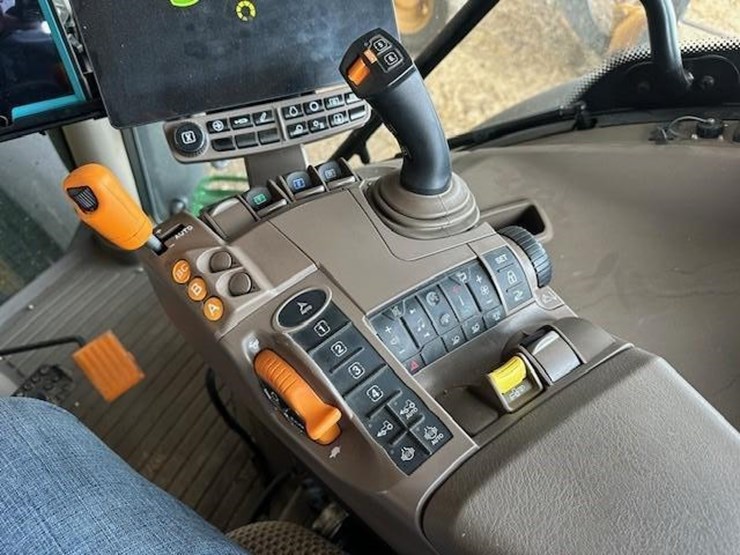 john-deere-6r-175-image-3