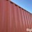 2012-cimc-container-image-17