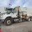 2016-international-workstar-7400-image-1