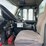 2016-international-workstar-7400-image-11