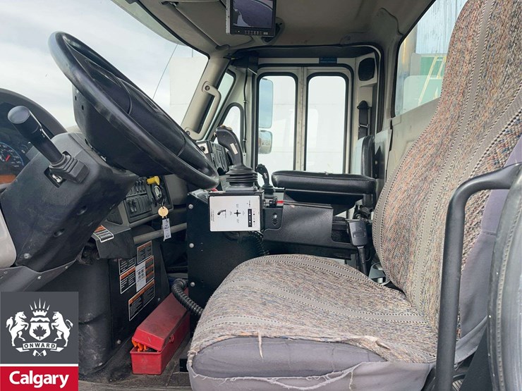 2016-international-workstar-7400-image-11