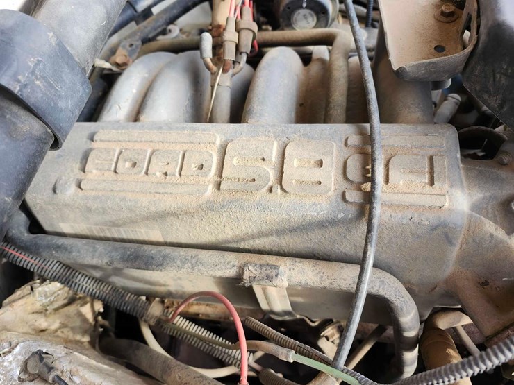 1997-ford-f350-image-32