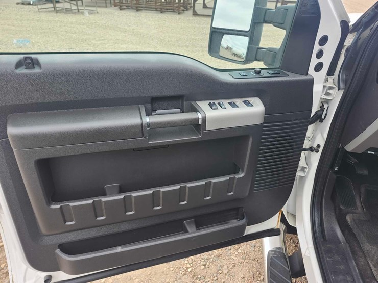 ford-super-duty-image-22