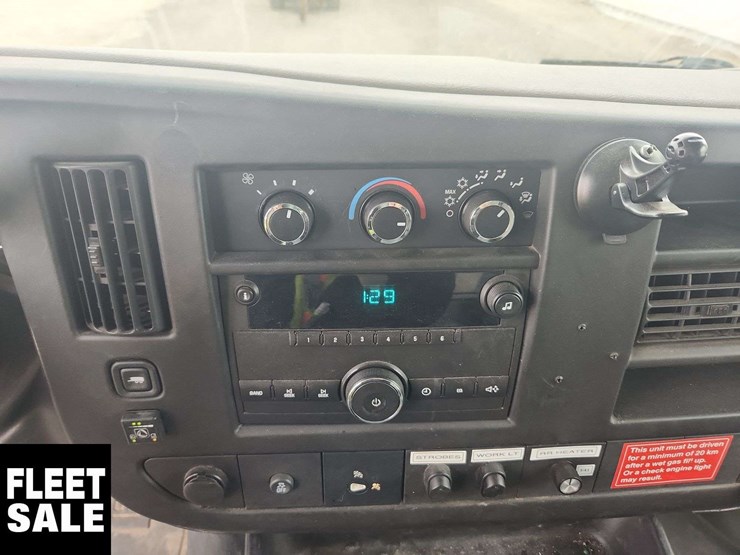 2013-cargo-express-image-16