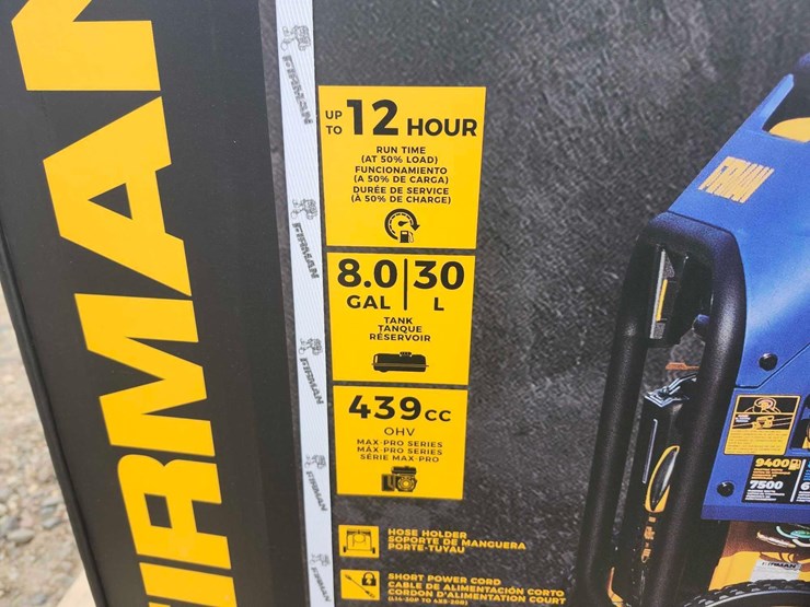 firman-portable-generator-image-7