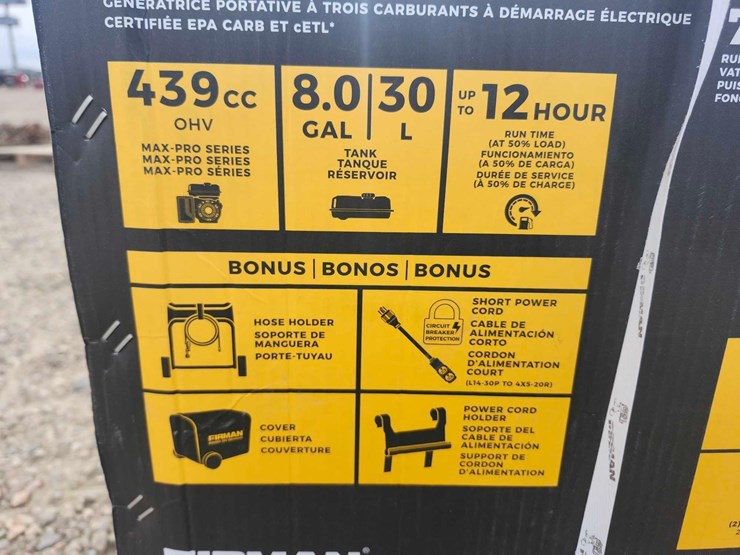 firman-portable-generator-image-7