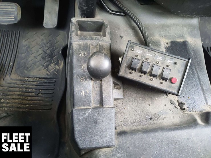 2018-gmc-sierra-2500hd-image-14