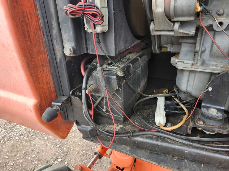 2000-jlg-600s-image-17