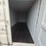 20-ft.-shipping-container-image-5