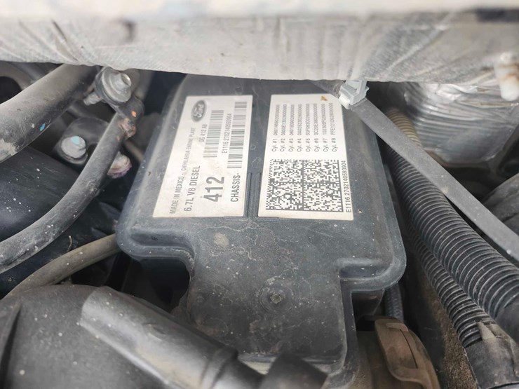 ford-super-duty-image-19