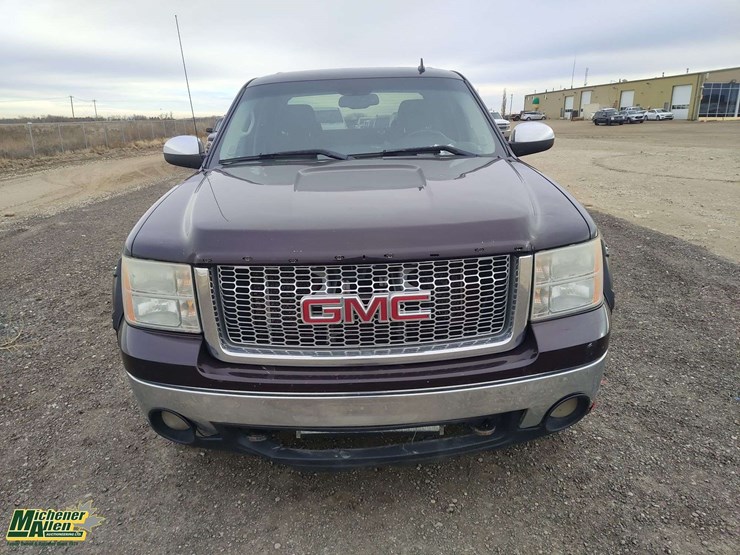 2008-gmc-sierra-1500-image-5