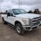 2012-ford-f250-image-2