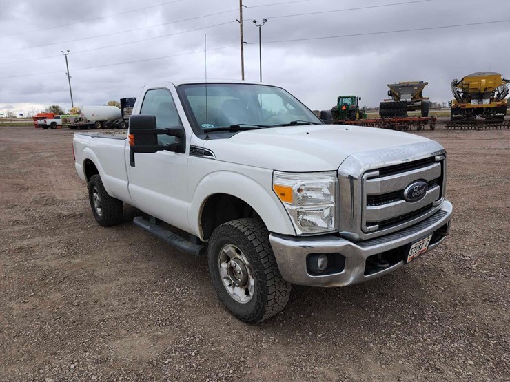 2012-ford-f250-image-2