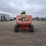 2000-jlg-600s-image-7