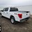 2021-ford-f150-image-2