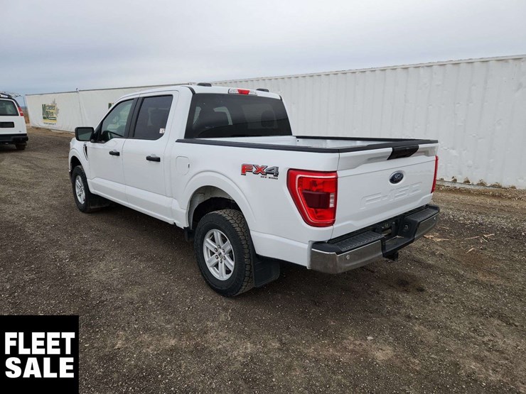 2021-ford-f150-image-2