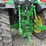 2023-john-deere-6155m-image-4