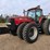 2005-case-ih-mx285-image-1