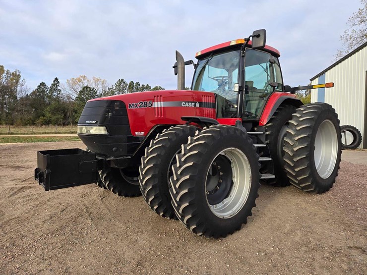 2005-case-ih-mx285-image-1