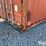 2012-cimc-container-image-10