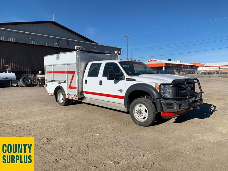 2011-ford-f550-image-3