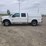 ford-super-duty-image-7