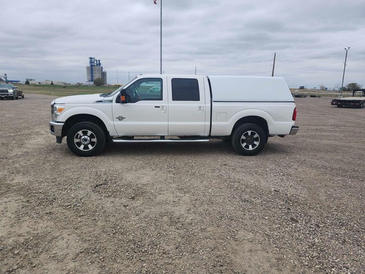 ford-super-duty-image-7