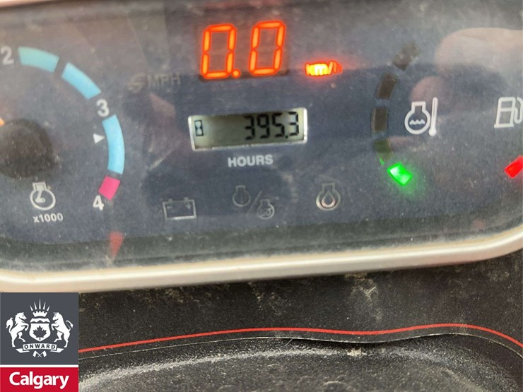 2011-toro-workman-hdxd-image-15