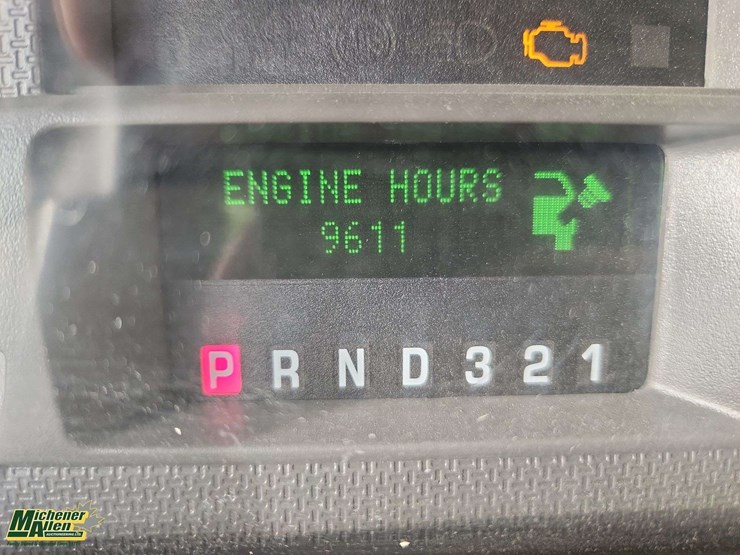 2008-ford-f350-image-9