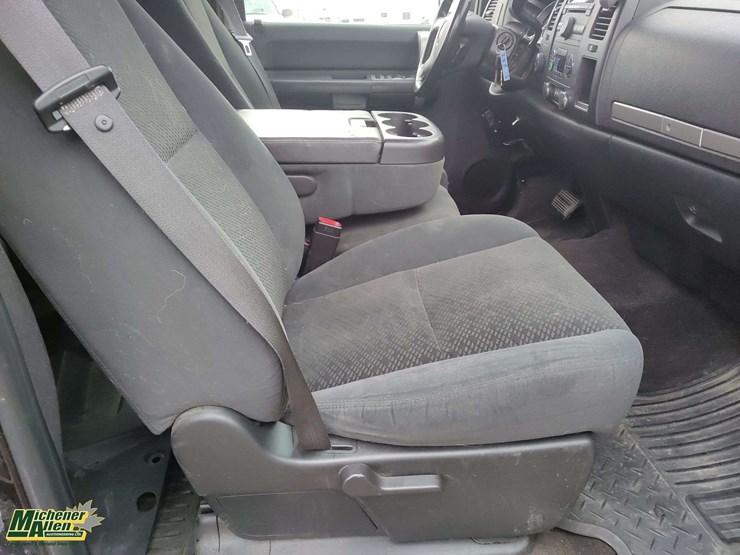 2008-gmc-sierra-1500-image-23