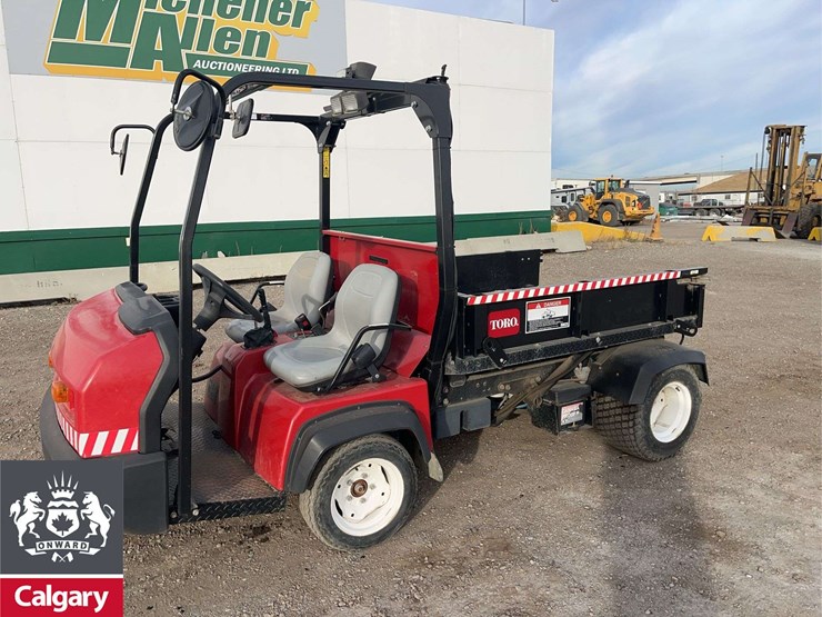 2011-toro-workman-hdxd-image-1