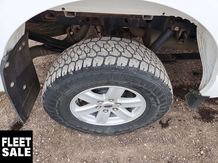 2021-ford-f150-image-29