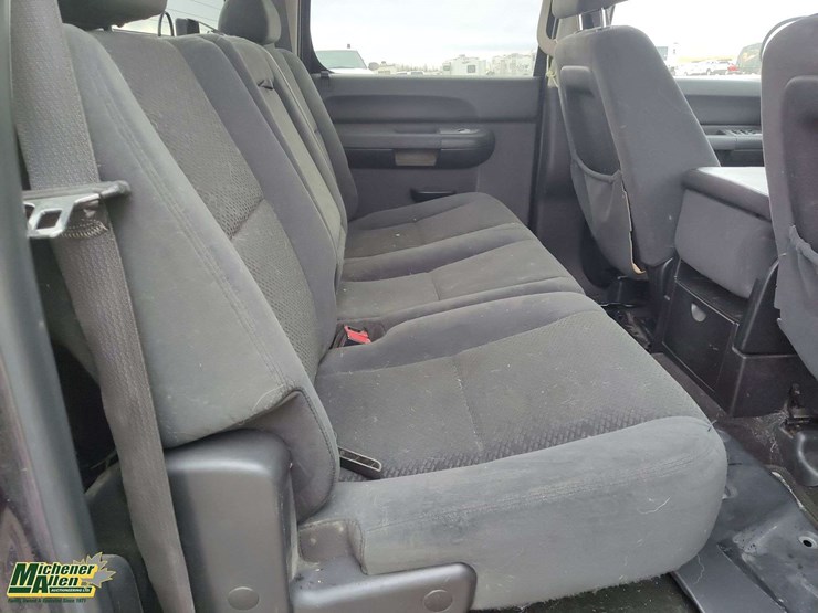 2008-gmc-sierra-1500-image-22