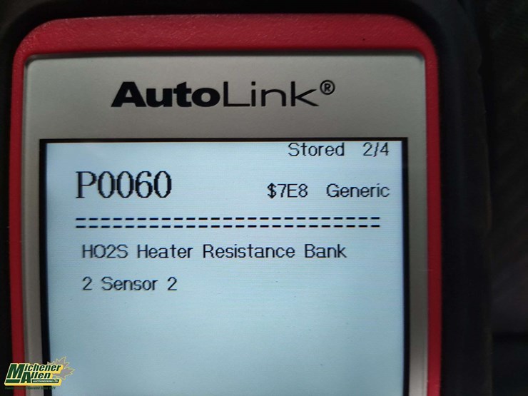 2008-gmc-sierra-1500-image-41