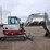 2015-takeuchi-tb260-mini-excavator-image-5