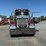 2000-kenworth-w900b-image-2