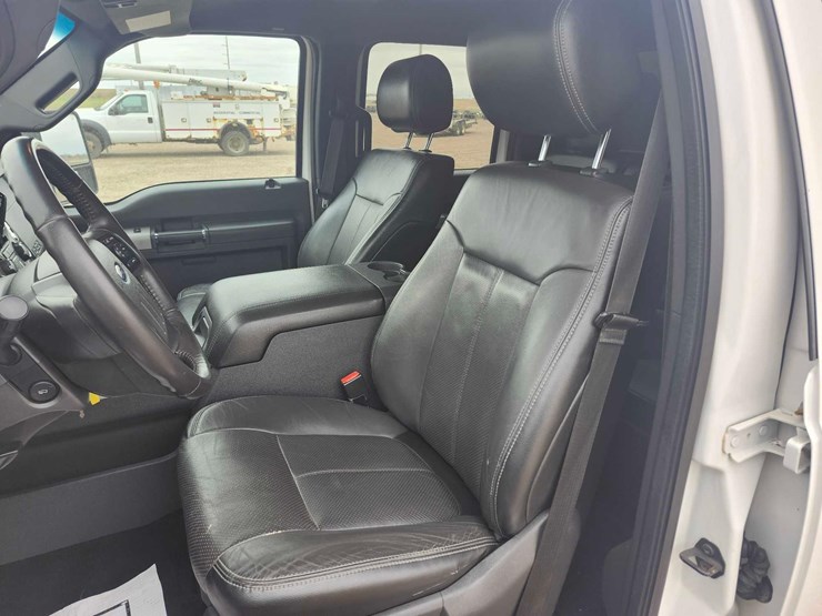 ford-super-duty-image-25