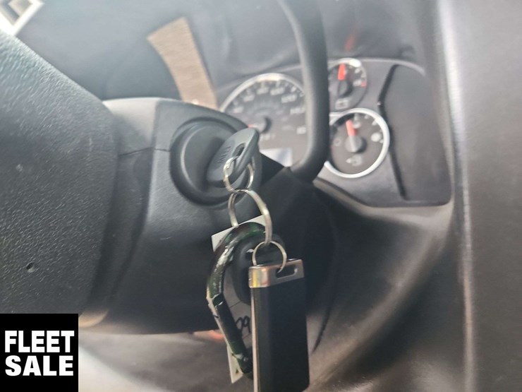 2013-cargo-express-image-15