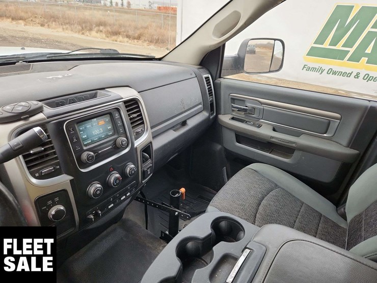 2014-ram-2500-slt-image-20