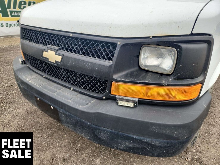 2013-cargo-express-image-32