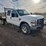 2008-ford-f350-image-4