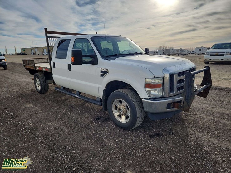 2008-ford-f350-image-4