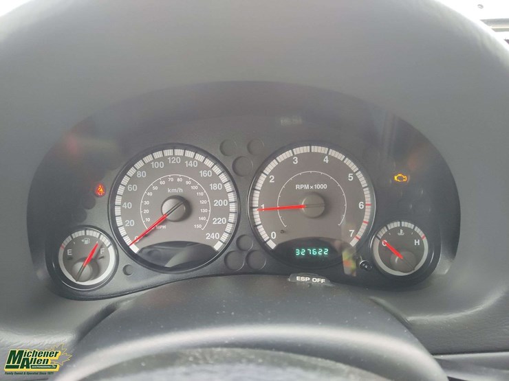 2007-jeep-liberty-image-12