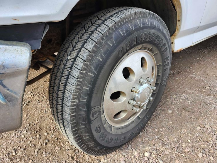 1997-ford-f350-image-12