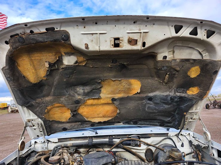 1997-ford-f350-image-29