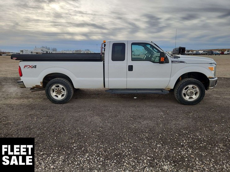 2014-ford-f250-image-7