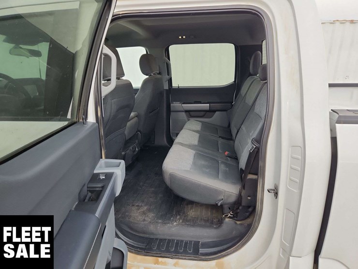 2021-ford-f150-image-20