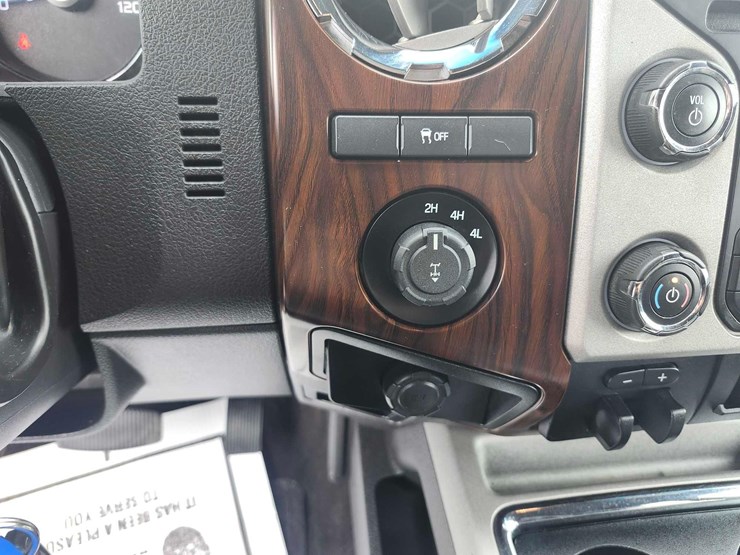 ford-super-duty-image-29