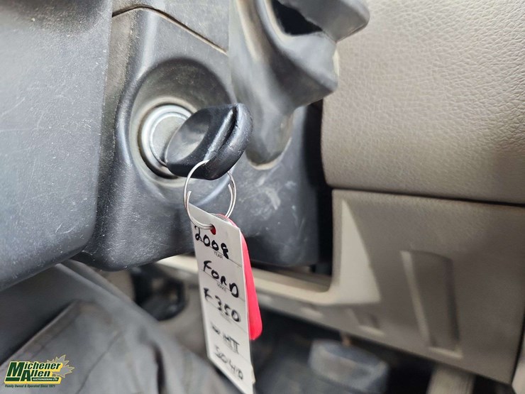 2008-ford-f350-image-12