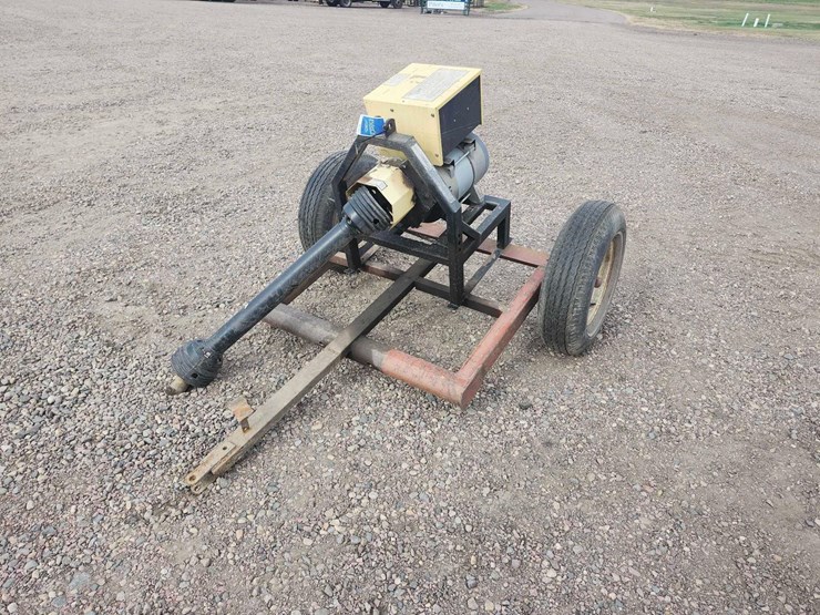 torq-pto-generator-image-1